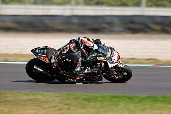 IH_NG_Donington Park_153662