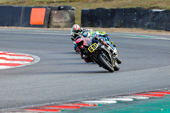 IH_NG_Brands Hatch Indy_115754