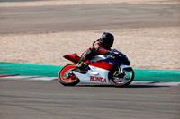 IH_NG_Donington Park_150774