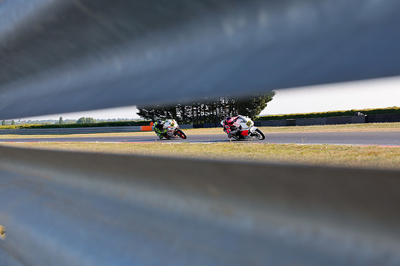 IH_NG_Snetterton_041478