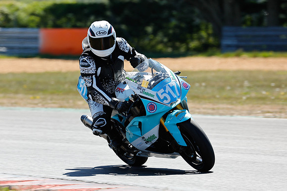 IH_NG_Snetterton_034520