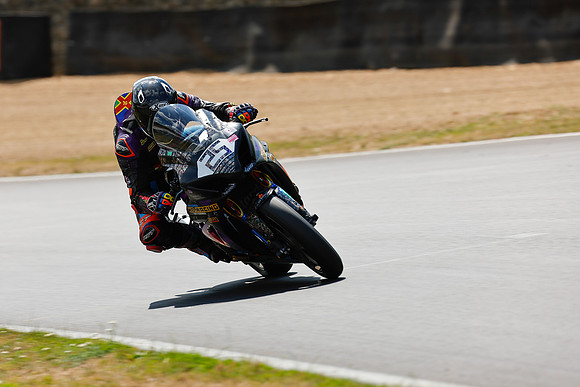 IH_NG_Brands Hatch Indy_109492