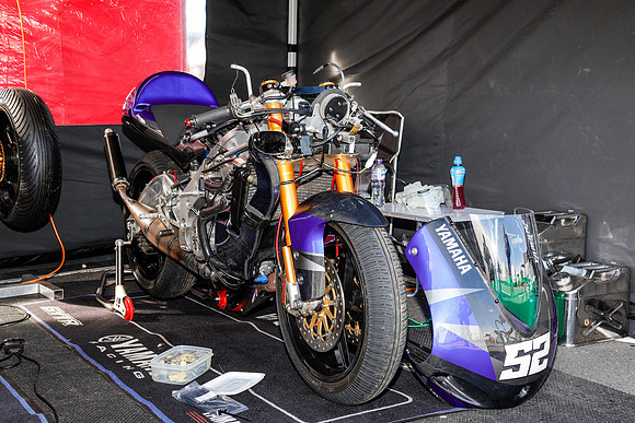 IH_NG_Anglesey_088246