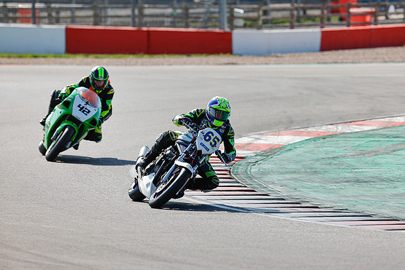 IH_NG_Donington Park_150185