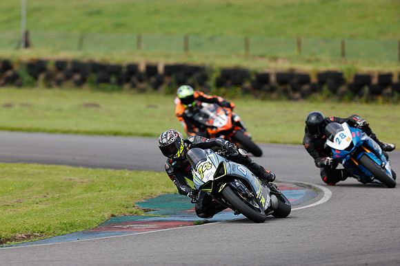 IH_NG_Pembrey_052149