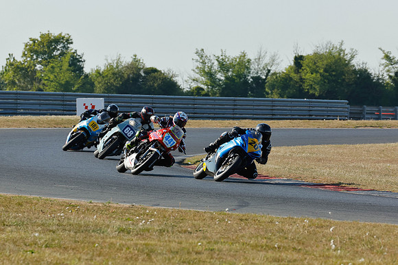 IH_NG_Snetterton_042337