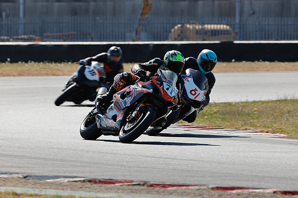 IH_NG_Snetterton_040297