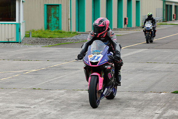IH_NG_Pembrey_051608
