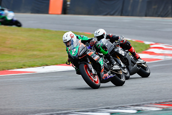 IH_NG_Brands Hatch Indy_114889