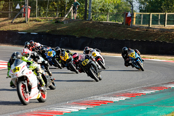 IH_NG_Brands Hatch Indy_115689