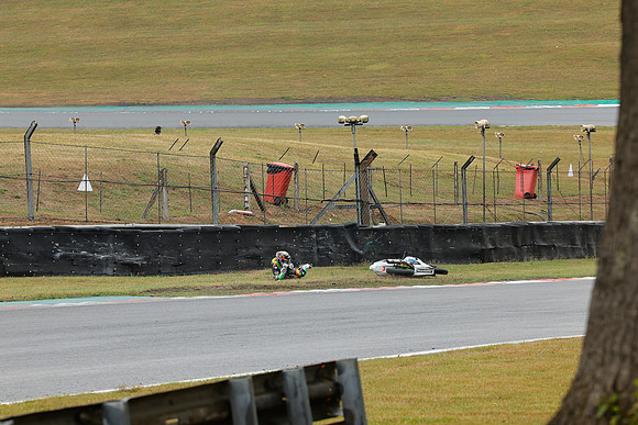 IH_NG_Brands Hatch Indy_111758