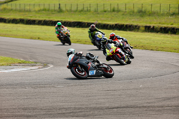 IH_NG_Pembrey_056878