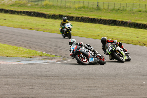 IH_NG_Pembrey_058182