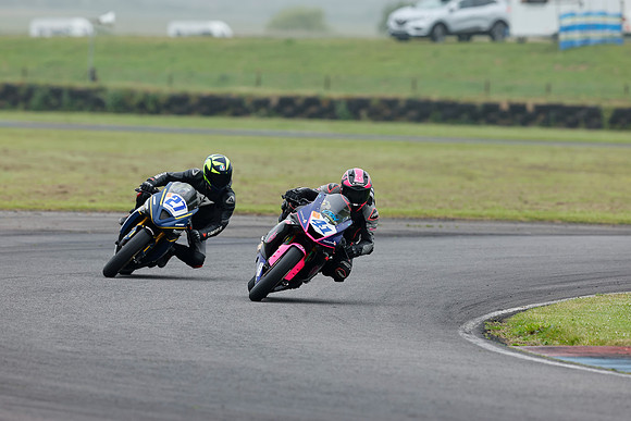 IH_NG_Pembrey_050849