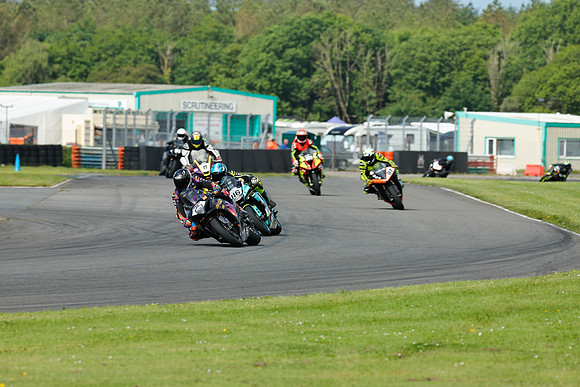 IH_NG_Pembrey_058965