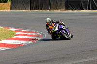 IH_NG_Brands Hatch Indy_115406