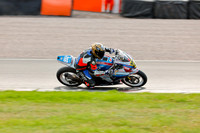 PM-IH_NG_Donington Park_144031