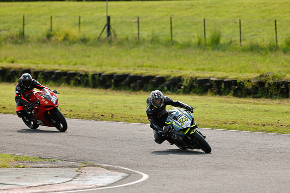 IH_NG_Pembrey_056952