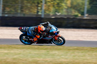 IH_NG_Donington Park_153499