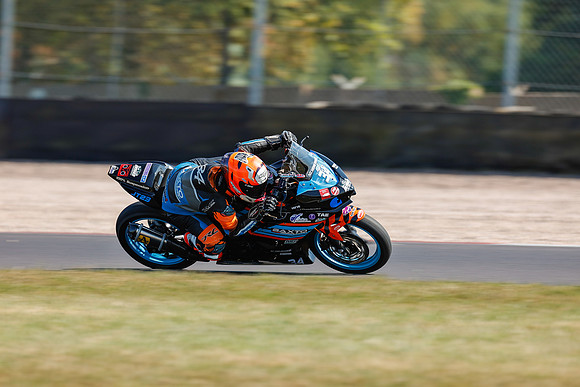 IH_NG_Donington Park_153499