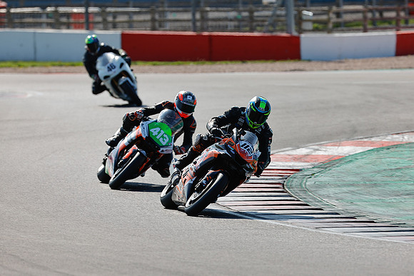 IH_NG_Donington Park_150270