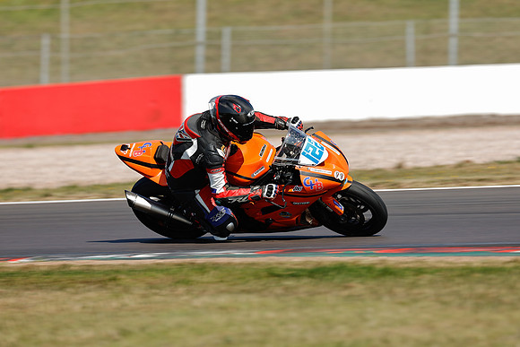 IH_NG_Donington Park_153370