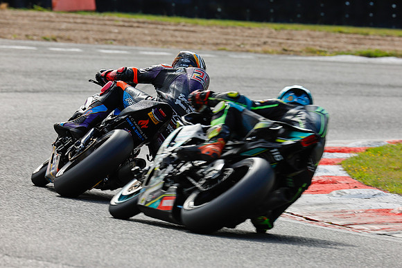 IH_NG_Brands Hatch Indy_120418