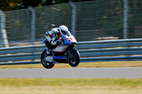 PM-IH_NG_Donington Park_153040