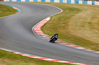 IH_NG_Donington Park_145556