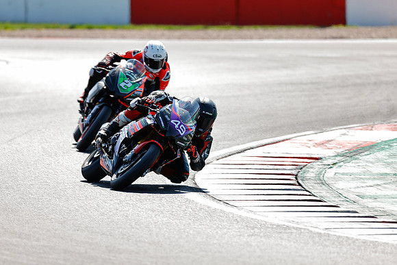 IH_NG_Donington Park_151818