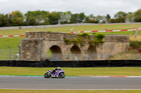 IH_NG_Donington Park_146354