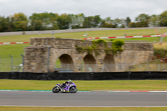 IH_NG_Donington Park_146354