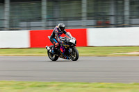 IH_NG_Donington Park_143542