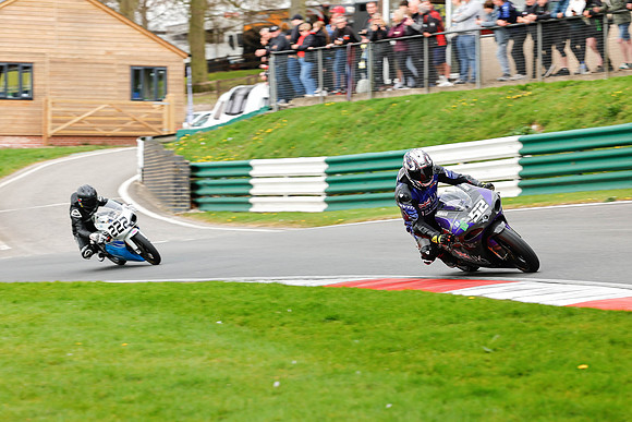 IH_NG_Cadwell Park_130425_012649