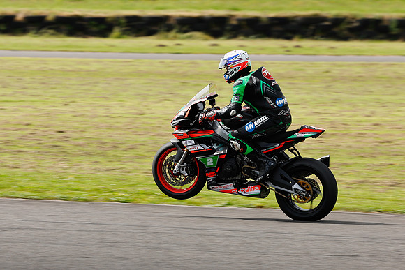 IH_NG_Pembrey_052971