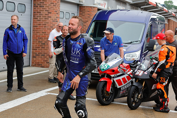 IH_NG_Brands Hatch Indy_117047