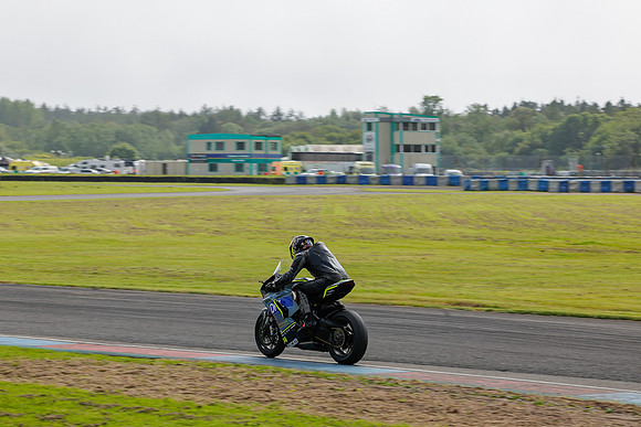 IH_NG_Pembrey_053099