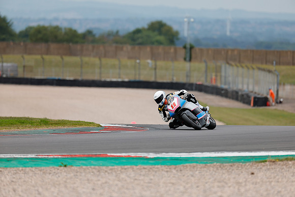 PM-IH_NG_Donington Park_149514