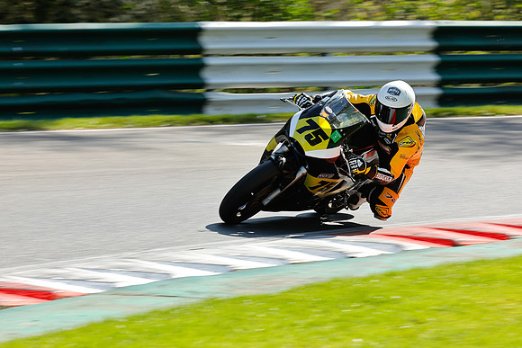 IH_NG_Cadwell Park_110425_007869
