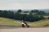 IH_NG_Donington Park_149403