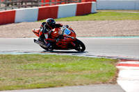 IH_NG_Donington Park_151288