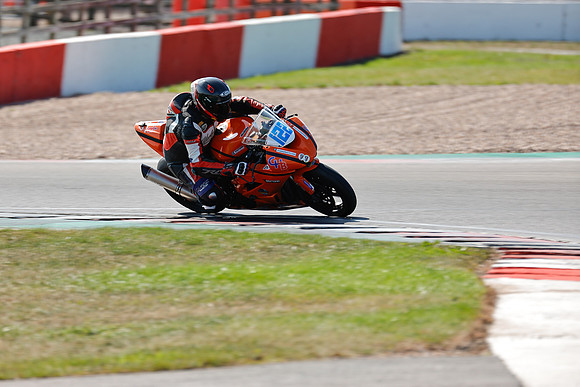IH_NG_Donington Park_151288