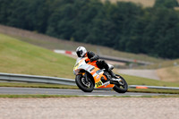 IH_NG_Donington Park_149352
