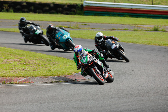 IH_NG_Pembrey_060180