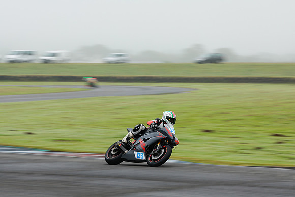 IH_NG_Pembrey_054695