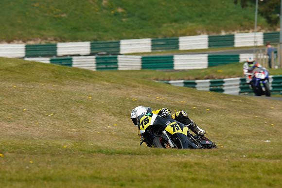 IH_NG_Cadwell Park_120425_009369