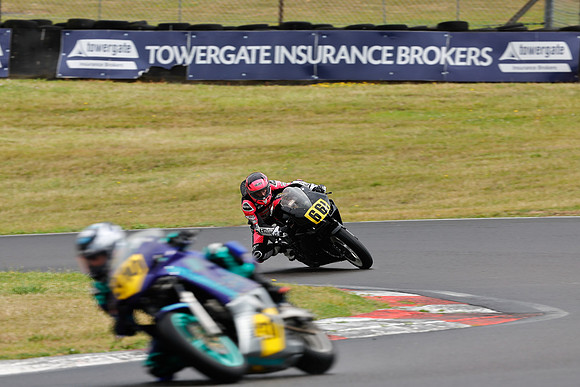 IH_NG_Brands Hatch Indy_118908