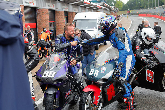 IH_NG_Brands Hatch Indy_117146
