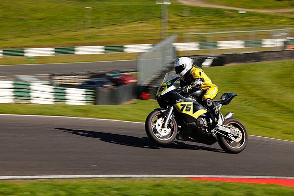 IH_NG_Cadwell Park_110425_006558