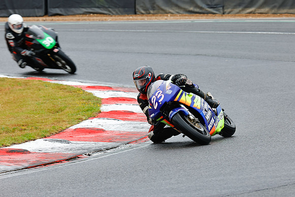 IH_NG_Brands Hatch Indy_114050